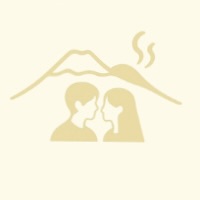 箱根移住カップルの日常ブログ